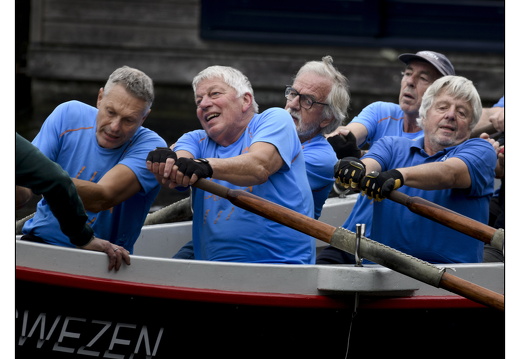 20251011-Grachtenrace-JP-318